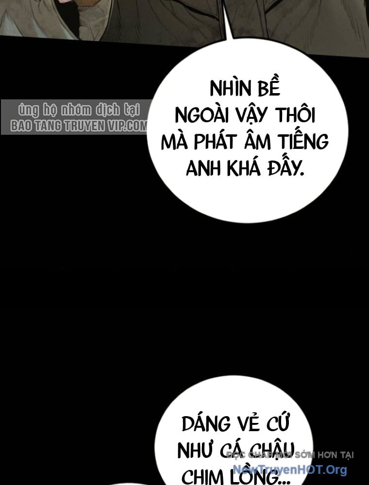 Bố Tôi Là Đặc Vụ: Chapter 204