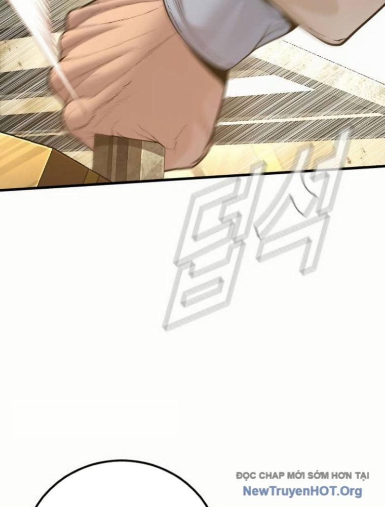 Bố Tôi Là Đặc Vụ: Chapter 204