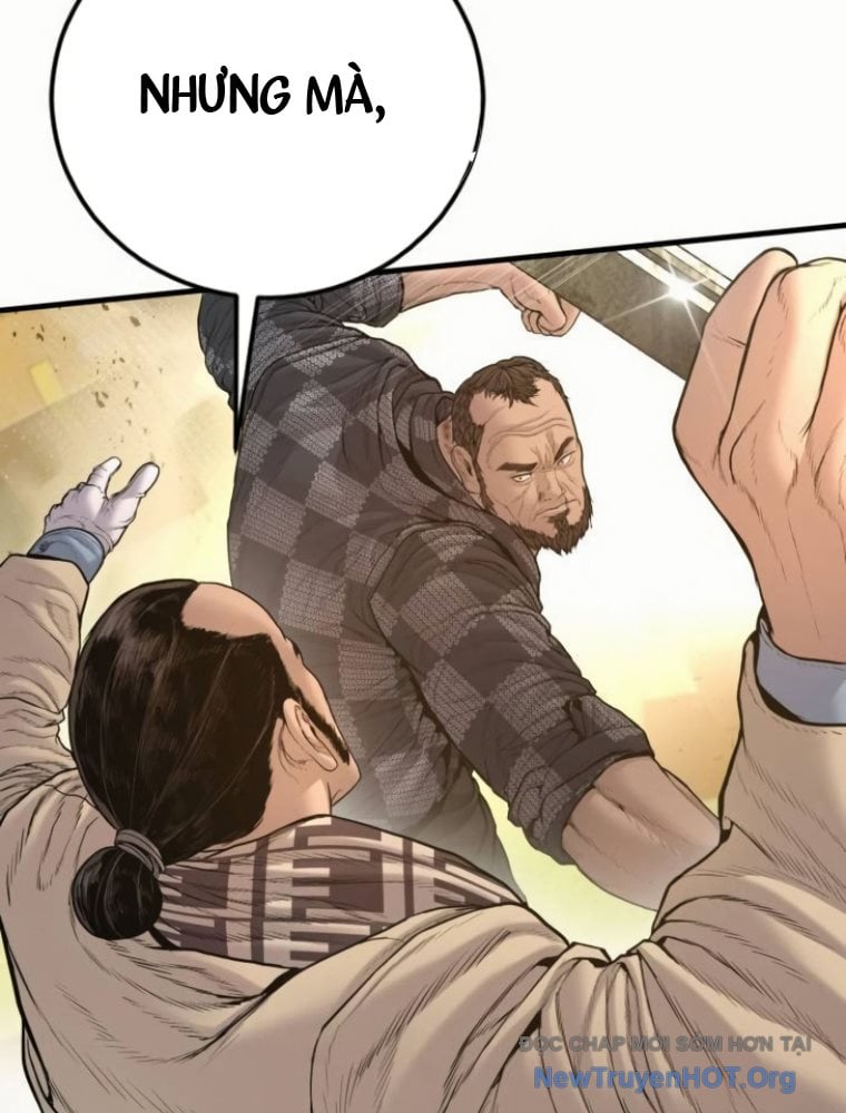 Bố Tôi Là Đặc Vụ: Chapter 204