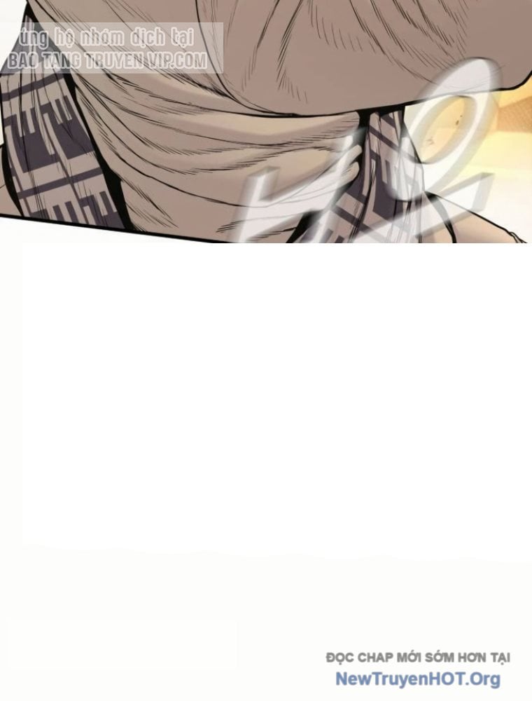 Bố Tôi Là Đặc Vụ: Chapter 204