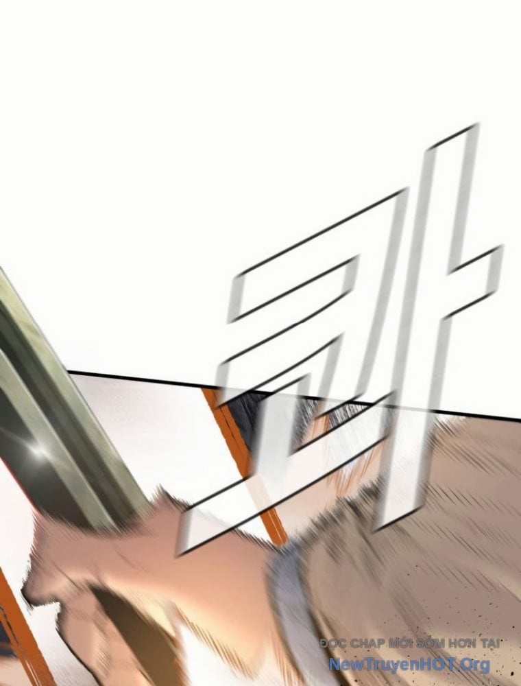 Bố Tôi Là Đặc Vụ: Chapter 204