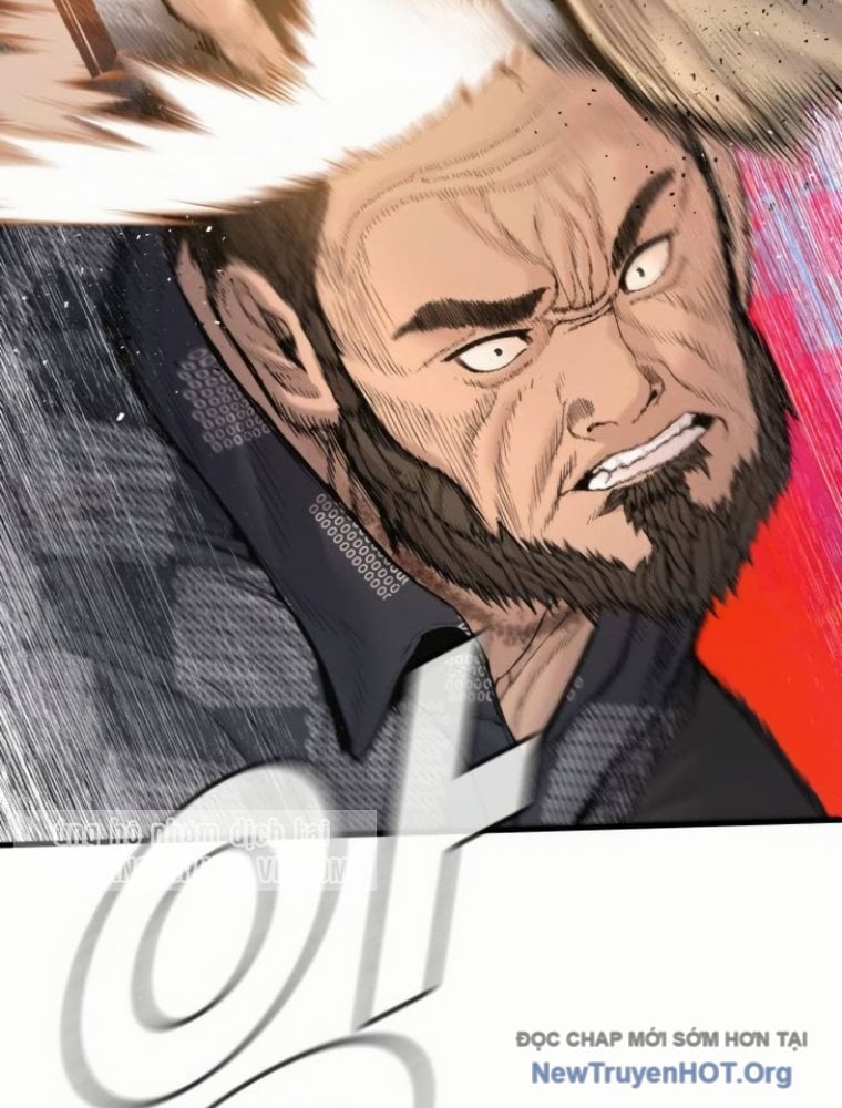 Bố Tôi Là Đặc Vụ: Chapter 204