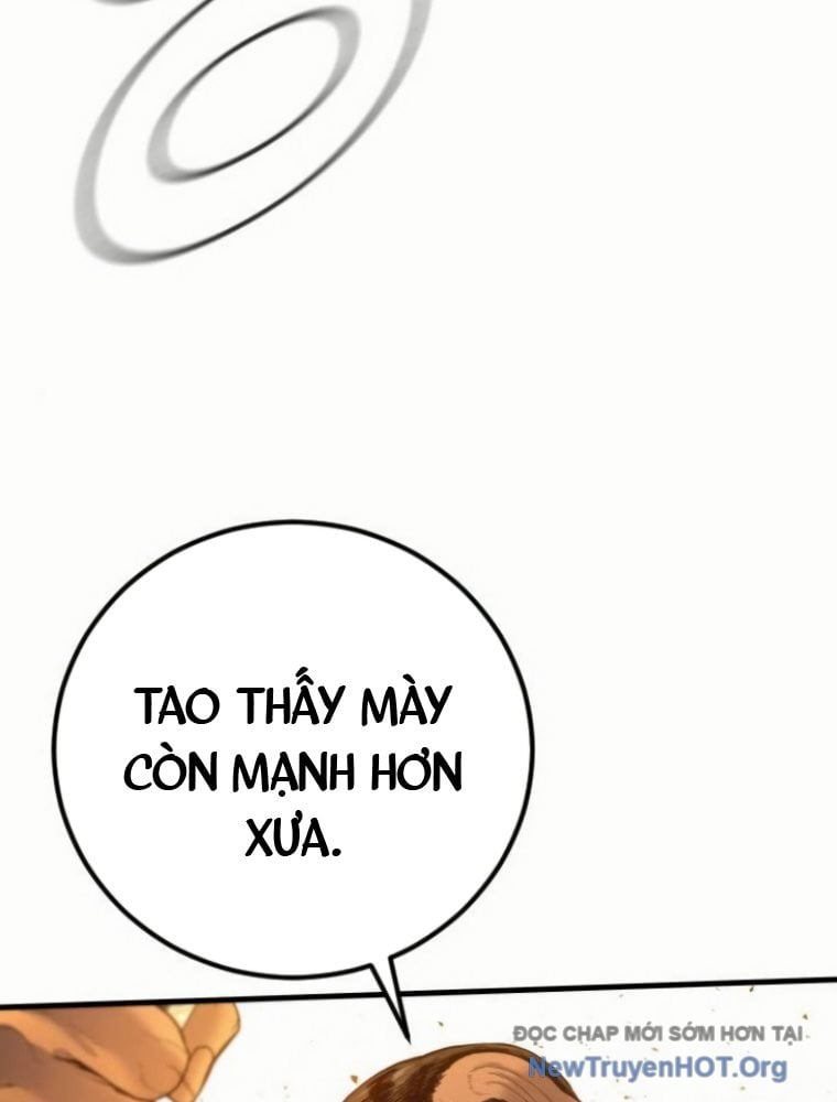 Bố Tôi Là Đặc Vụ: Chapter 204