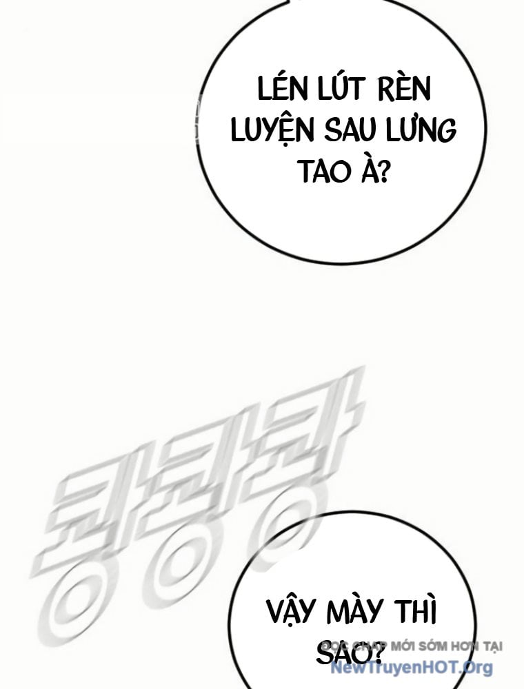 Bố Tôi Là Đặc Vụ: Chapter 204