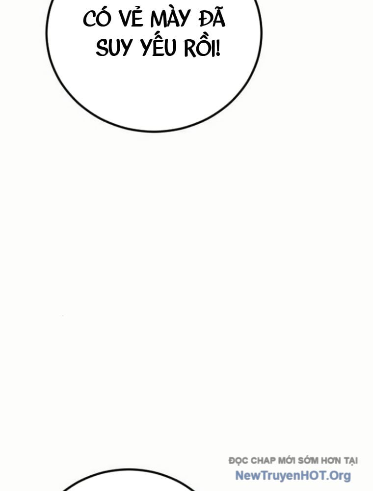 Bố Tôi Là Đặc Vụ: Chapter 204