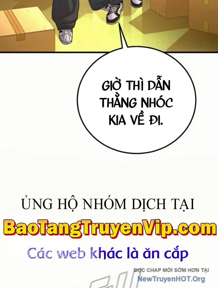 Bố Tôi Là Đặc Vụ: Chapter 204