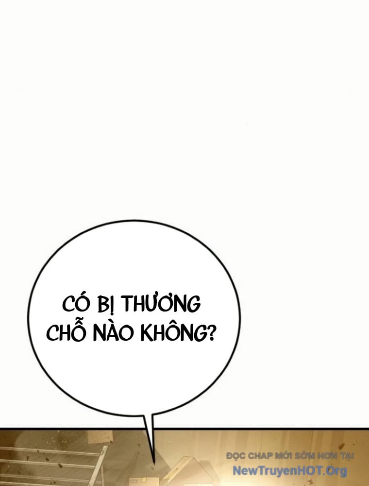 Bố Tôi Là Đặc Vụ: Chapter 204