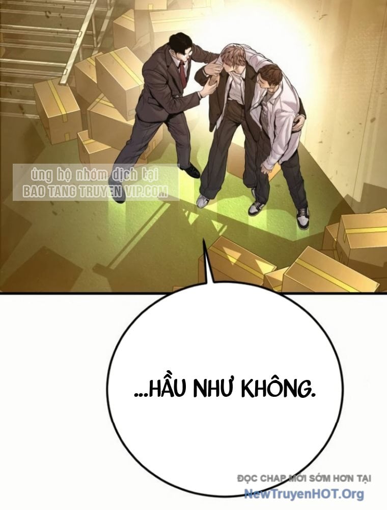 Bố Tôi Là Đặc Vụ: Chapter 204