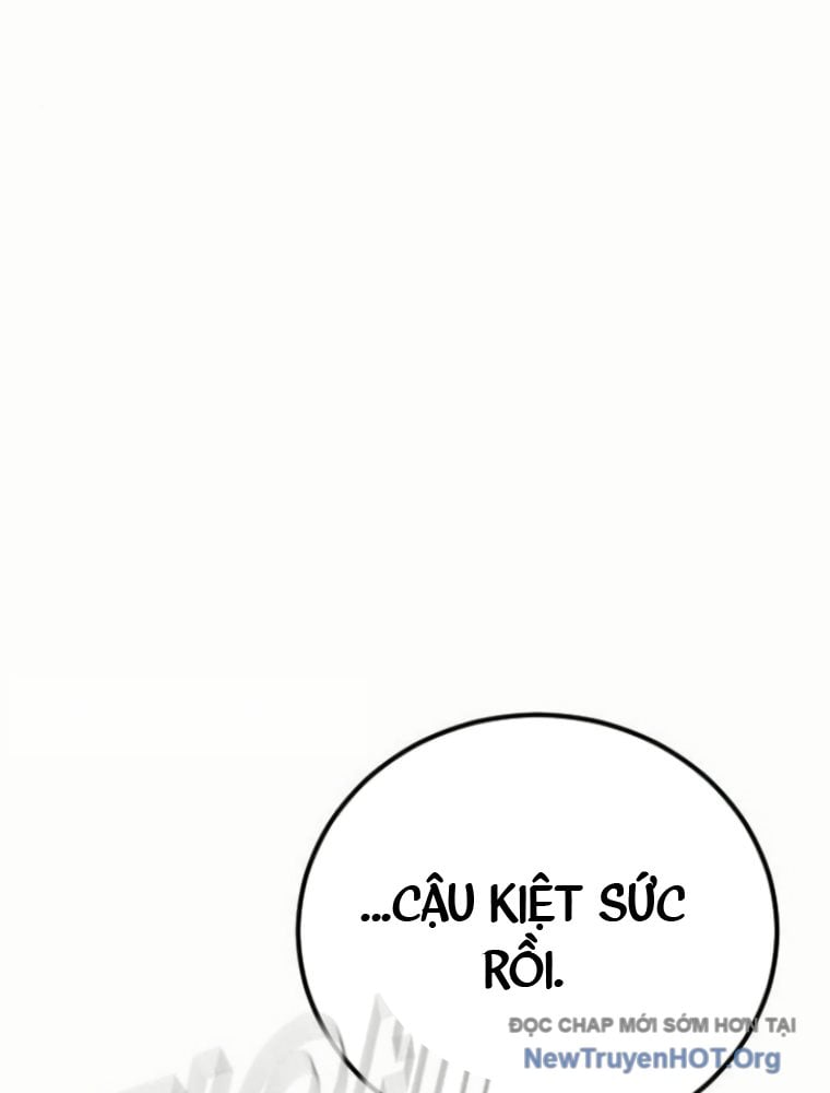 Bố Tôi Là Đặc Vụ: Chapter 204