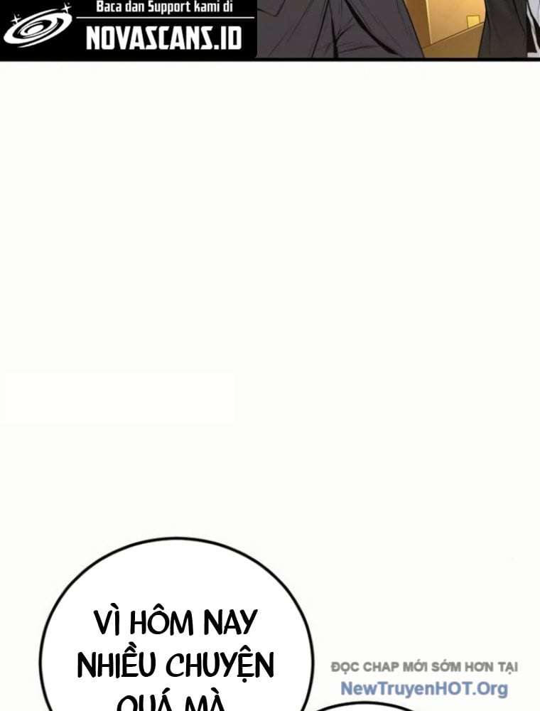 Bố Tôi Là Đặc Vụ: Chapter 204