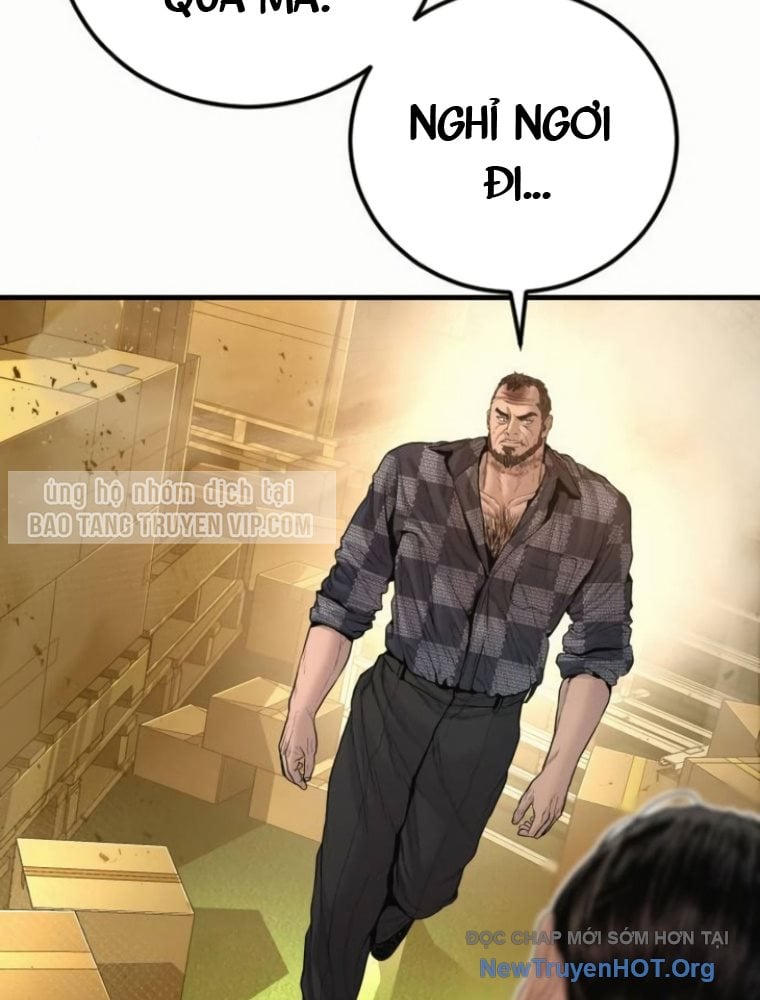 Bố Tôi Là Đặc Vụ: Chapter 204