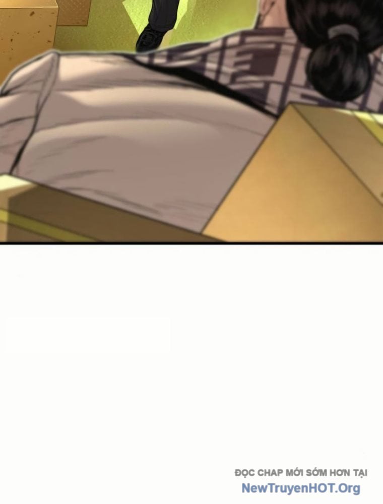 Bố Tôi Là Đặc Vụ: Chapter 204