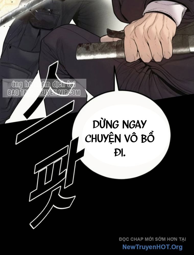 Bố Tôi Là Đặc Vụ: Chapter 204