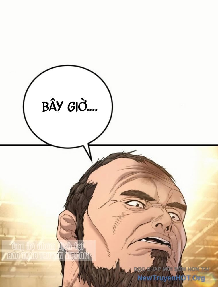 Bố Tôi Là Đặc Vụ: Chapter 204