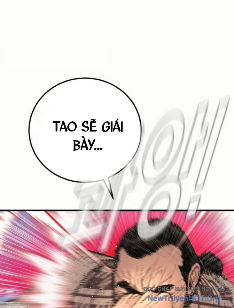 Bố Tôi Là Đặc Vụ: Chapter 204