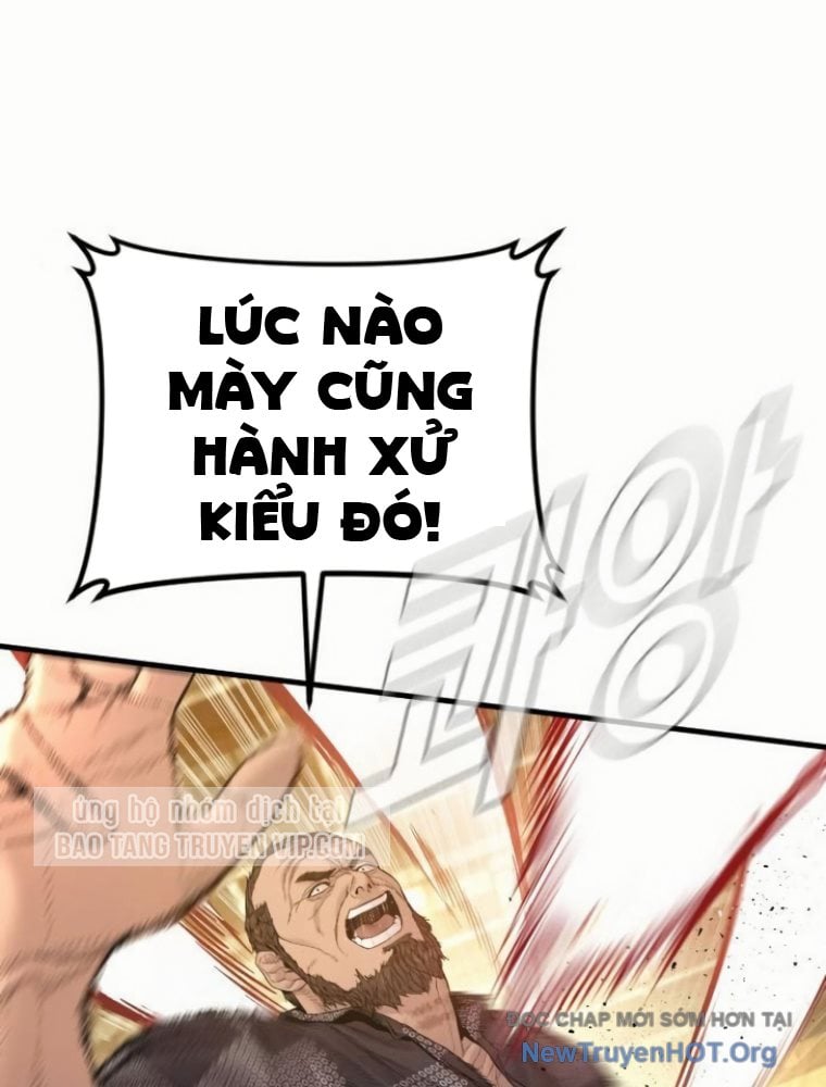 Bố Tôi Là Đặc Vụ: Chapter 204