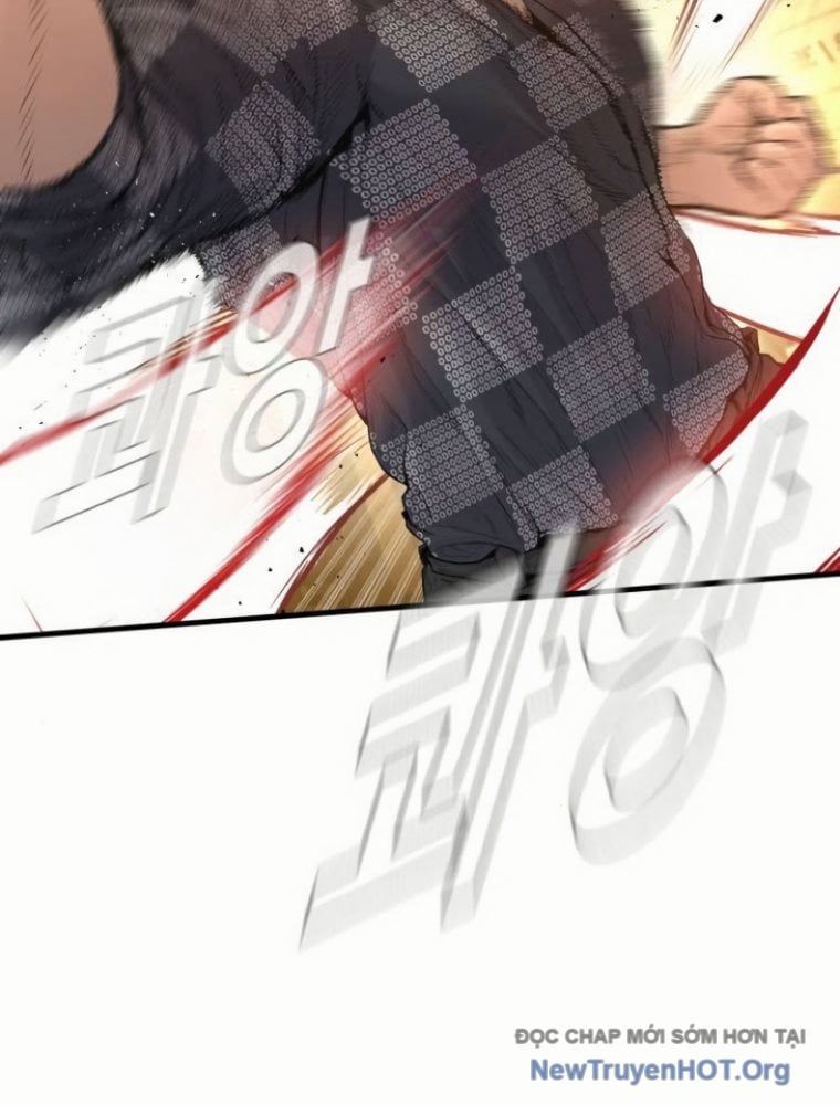 Bố Tôi Là Đặc Vụ: Chapter 204