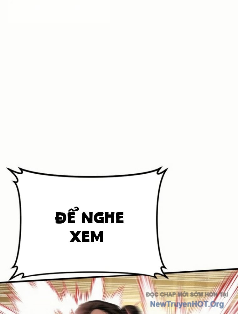 Bố Tôi Là Đặc Vụ: Chapter 204