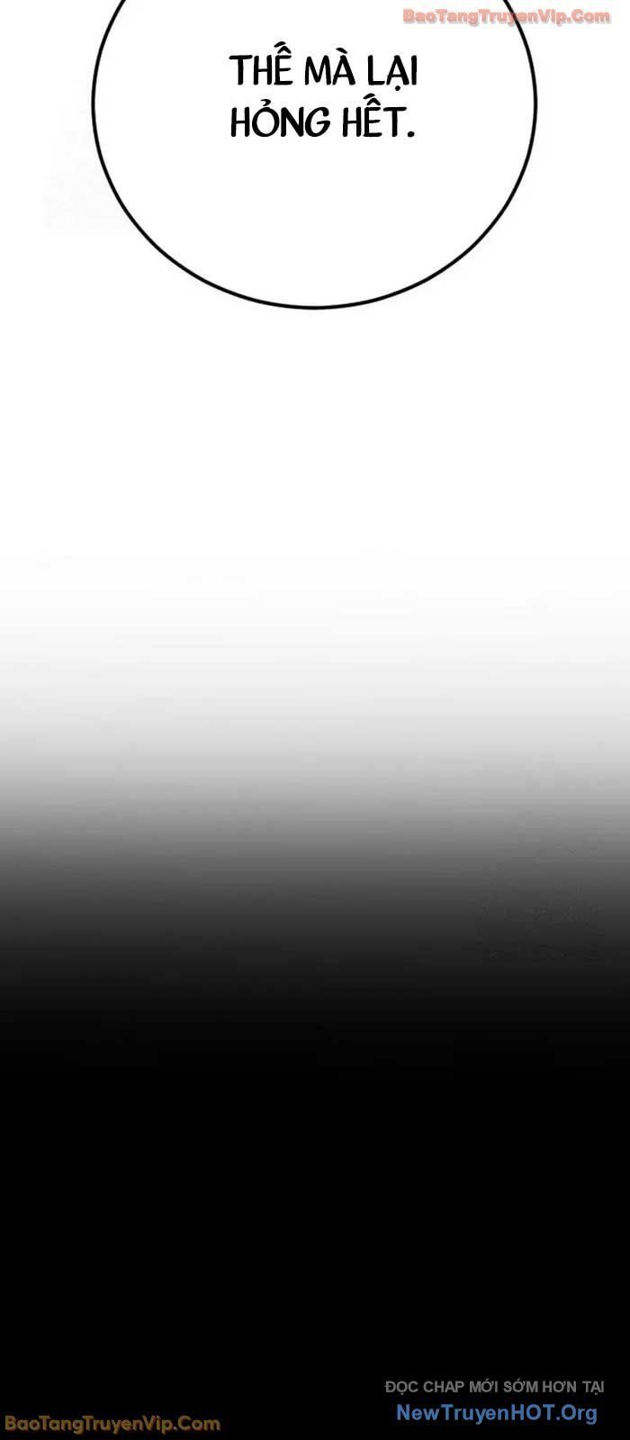 Bố Tôi Là Đặc Vụ: Chapter 205