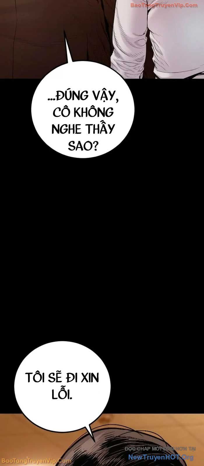 Bố Tôi Là Đặc Vụ: Chapter 205