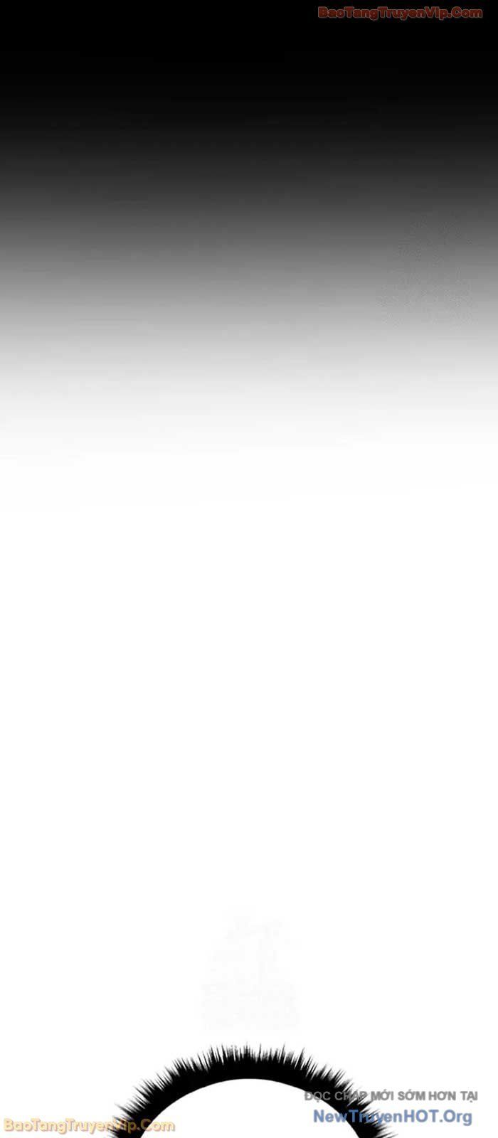 Bố Tôi Là Đặc Vụ: Chapter 205