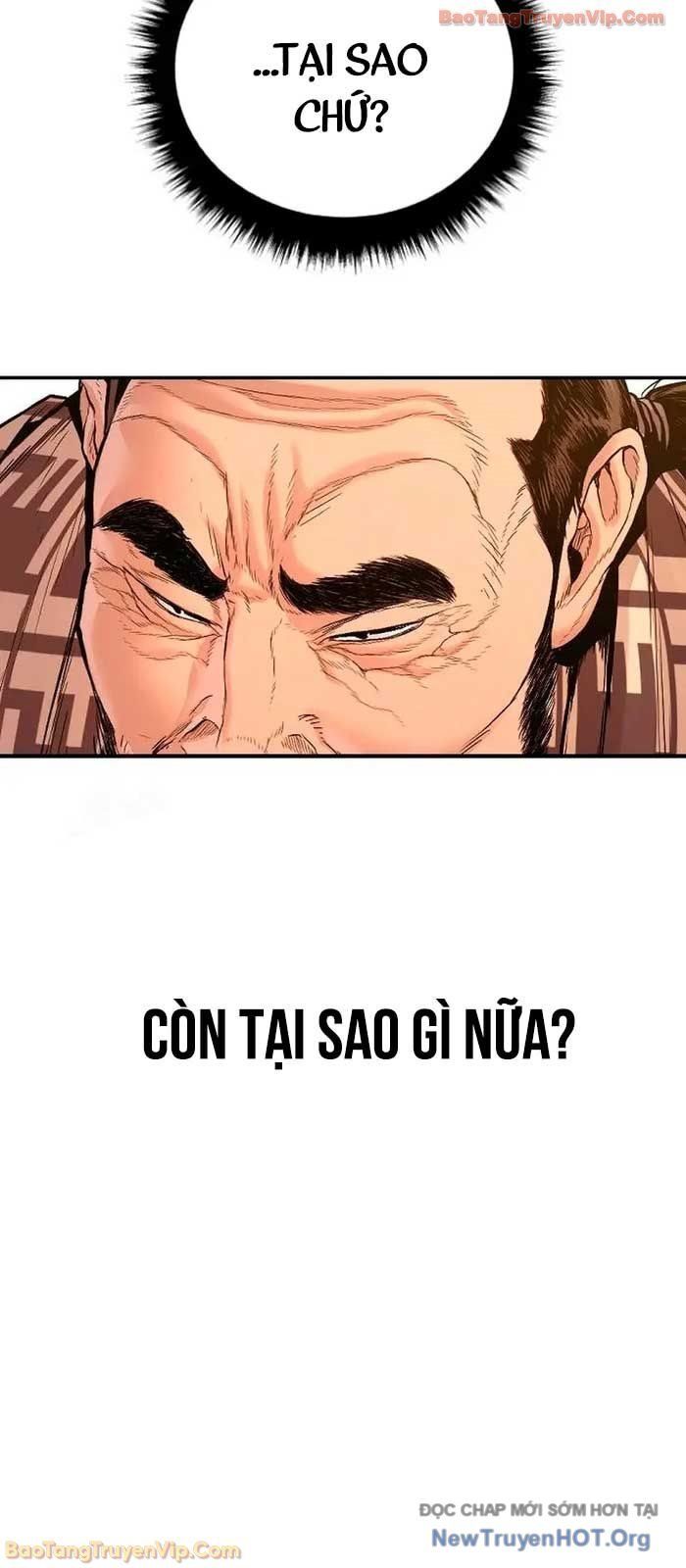 Bố Tôi Là Đặc Vụ: Chapter 205