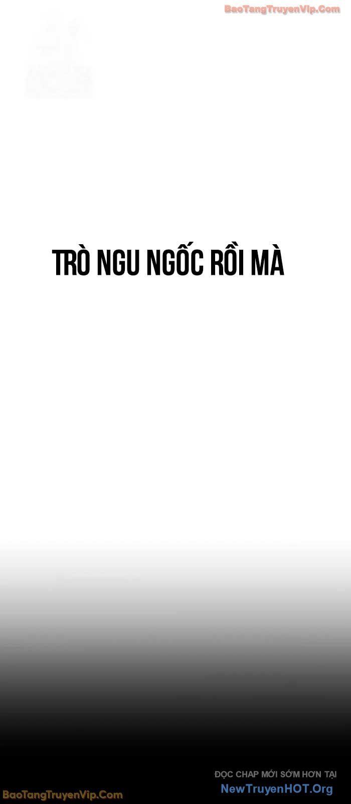 Bố Tôi Là Đặc Vụ: Chapter 205