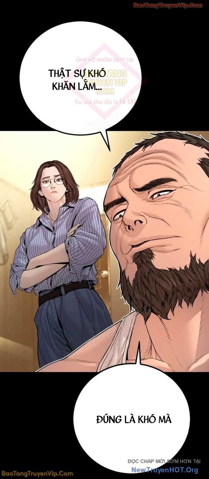 Bố Tôi Là Đặc Vụ: Chapter 205