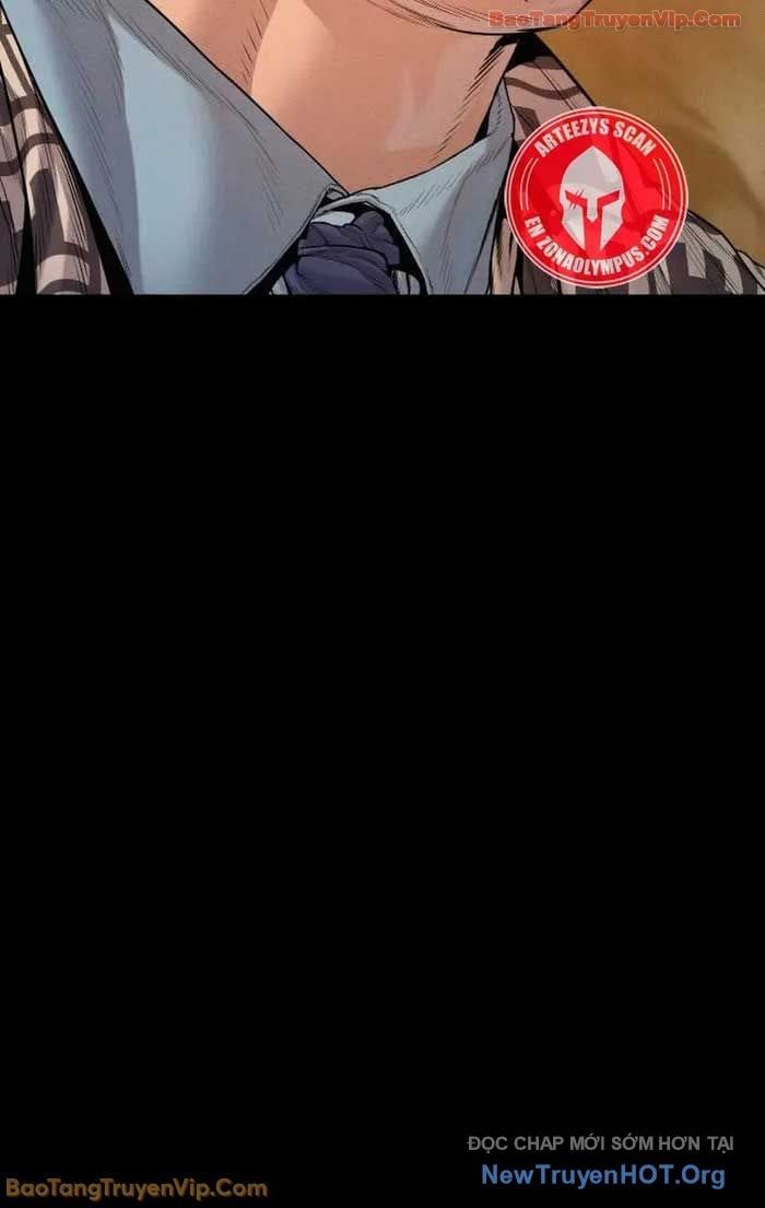 Bố Tôi Là Đặc Vụ: Chapter 205