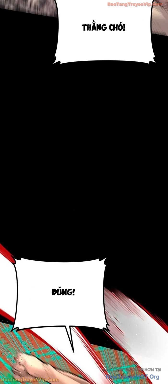 Bố Tôi Là Đặc Vụ: Chapter 205