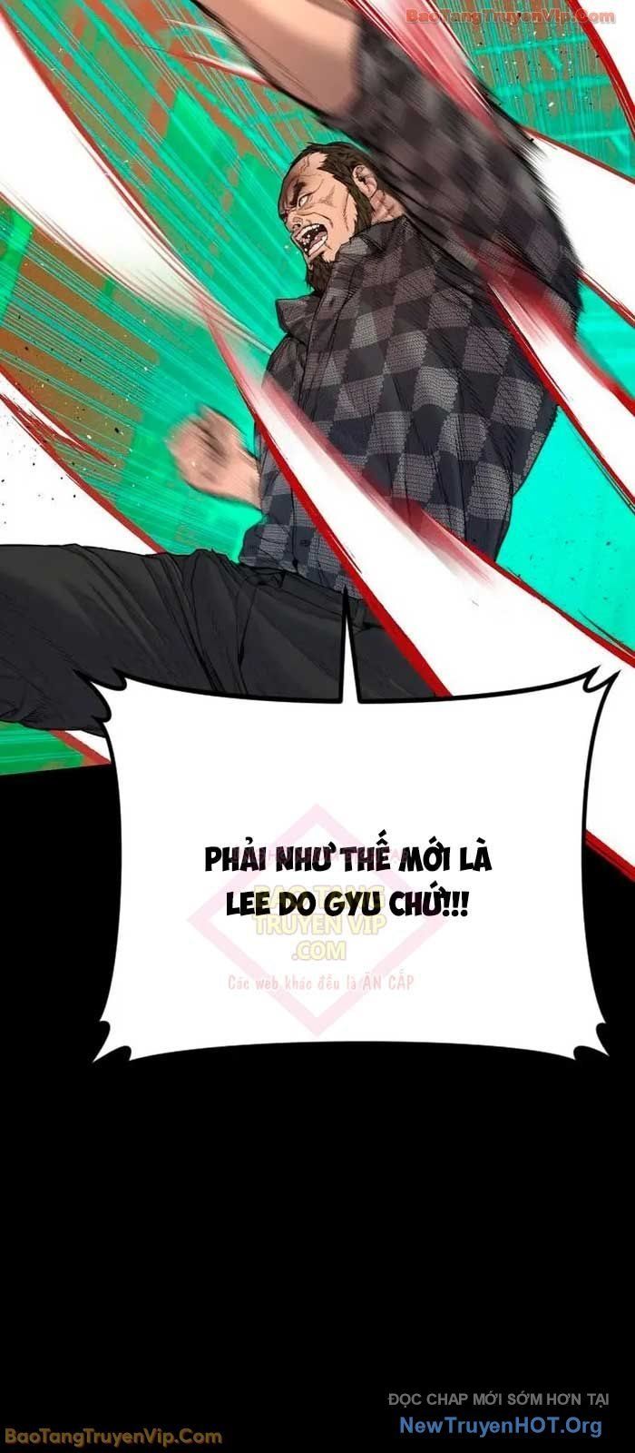 Bố Tôi Là Đặc Vụ: Chapter 205