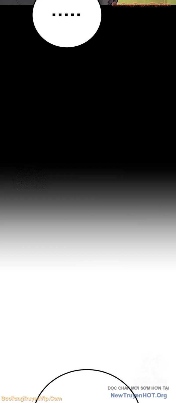 Bố Tôi Là Đặc Vụ: Chapter 205