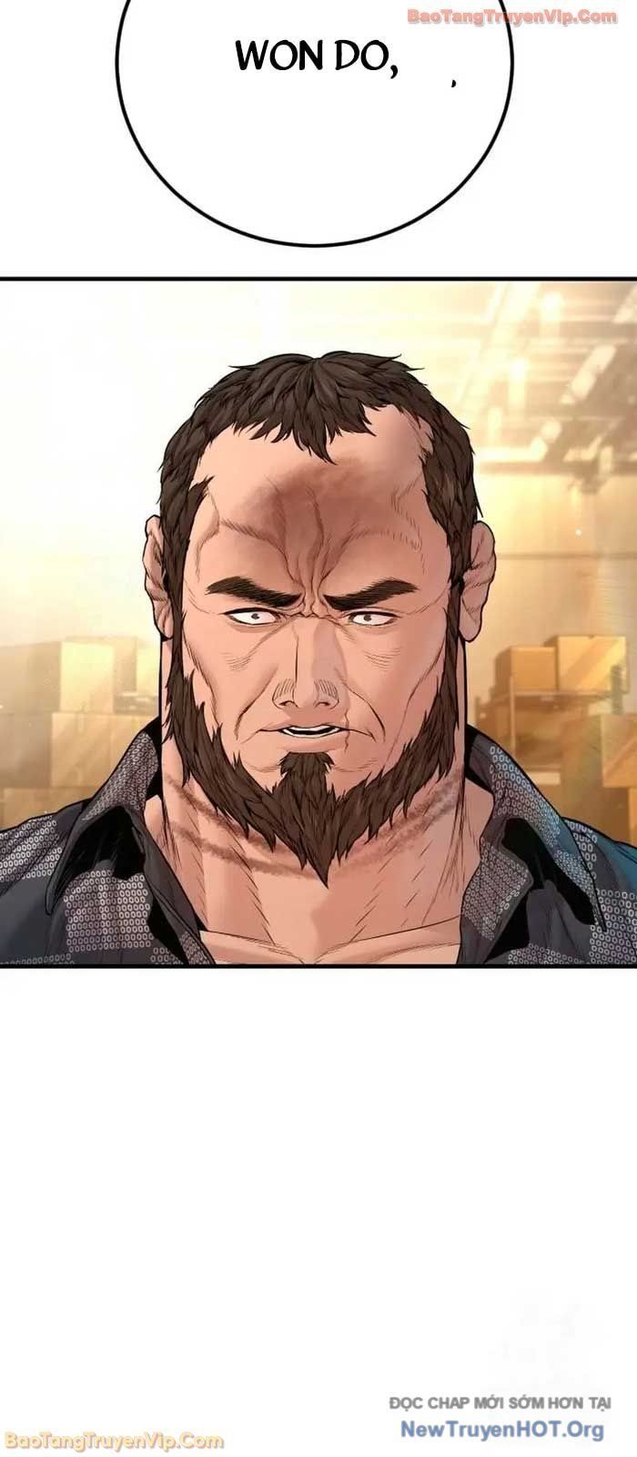 Bố Tôi Là Đặc Vụ: Chapter 205