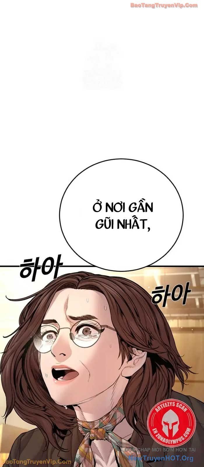 Bố Tôi Là Đặc Vụ: Chapter 205