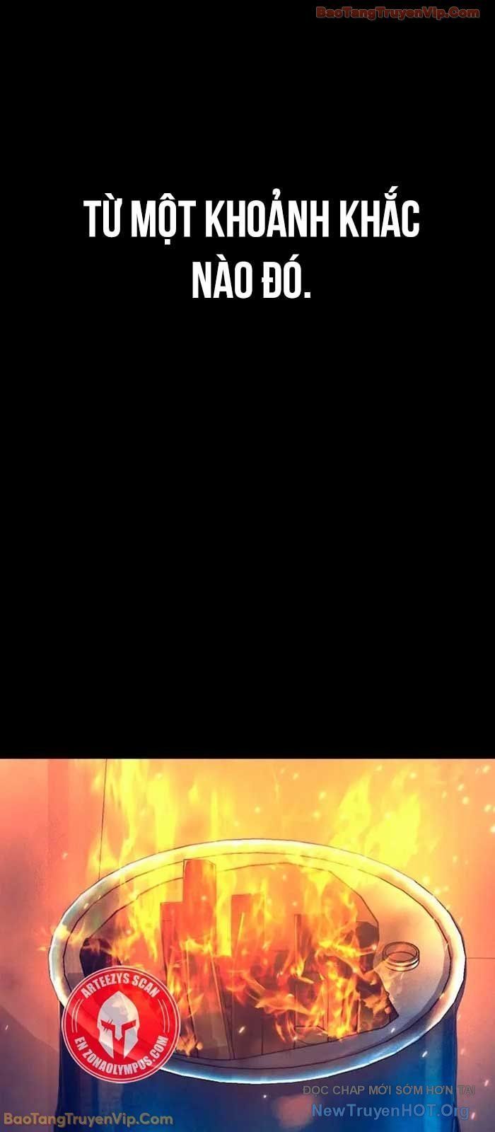 Bố Tôi Là Đặc Vụ: Chapter 205