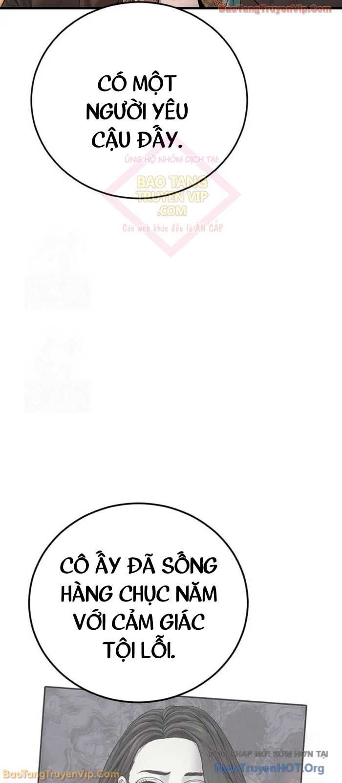 Bố Tôi Là Đặc Vụ: Chapter 205