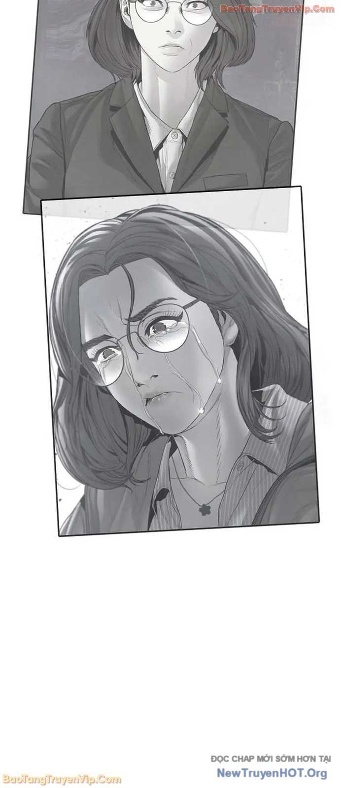 Bố Tôi Là Đặc Vụ: Chapter 205