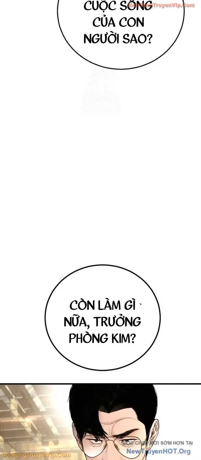 Bố Tôi Là Đặc Vụ: Chapter 205