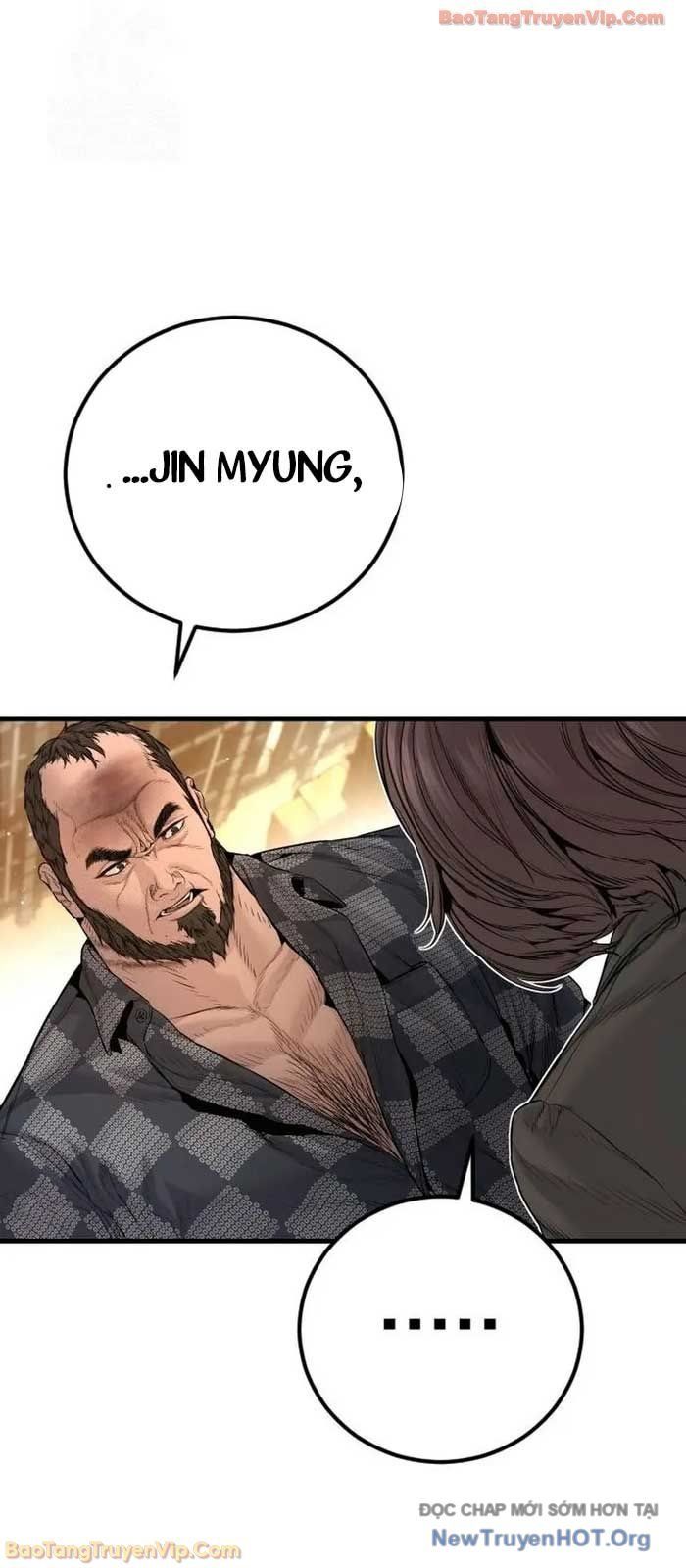 Bố Tôi Là Đặc Vụ: Chapter 205