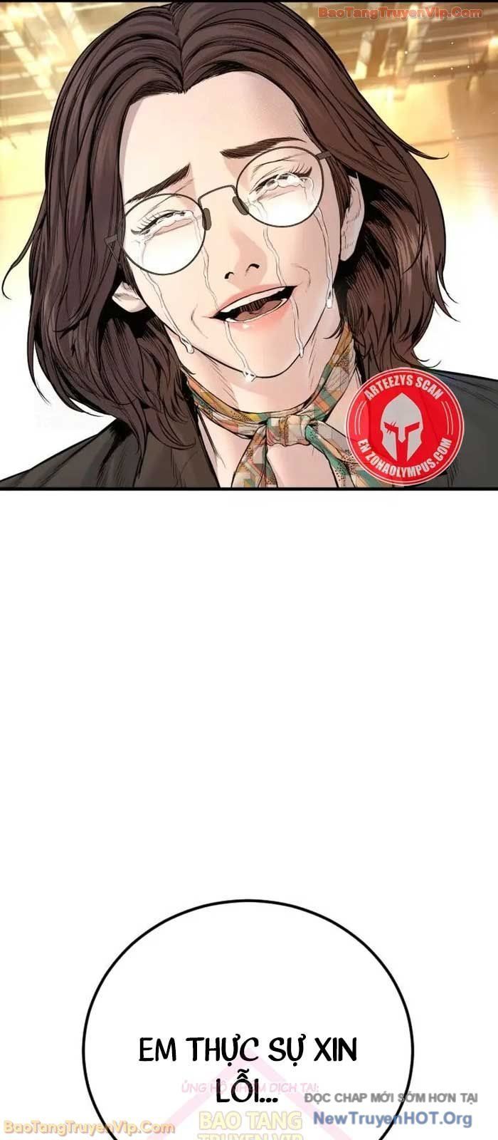 Bố Tôi Là Đặc Vụ: Chapter 205