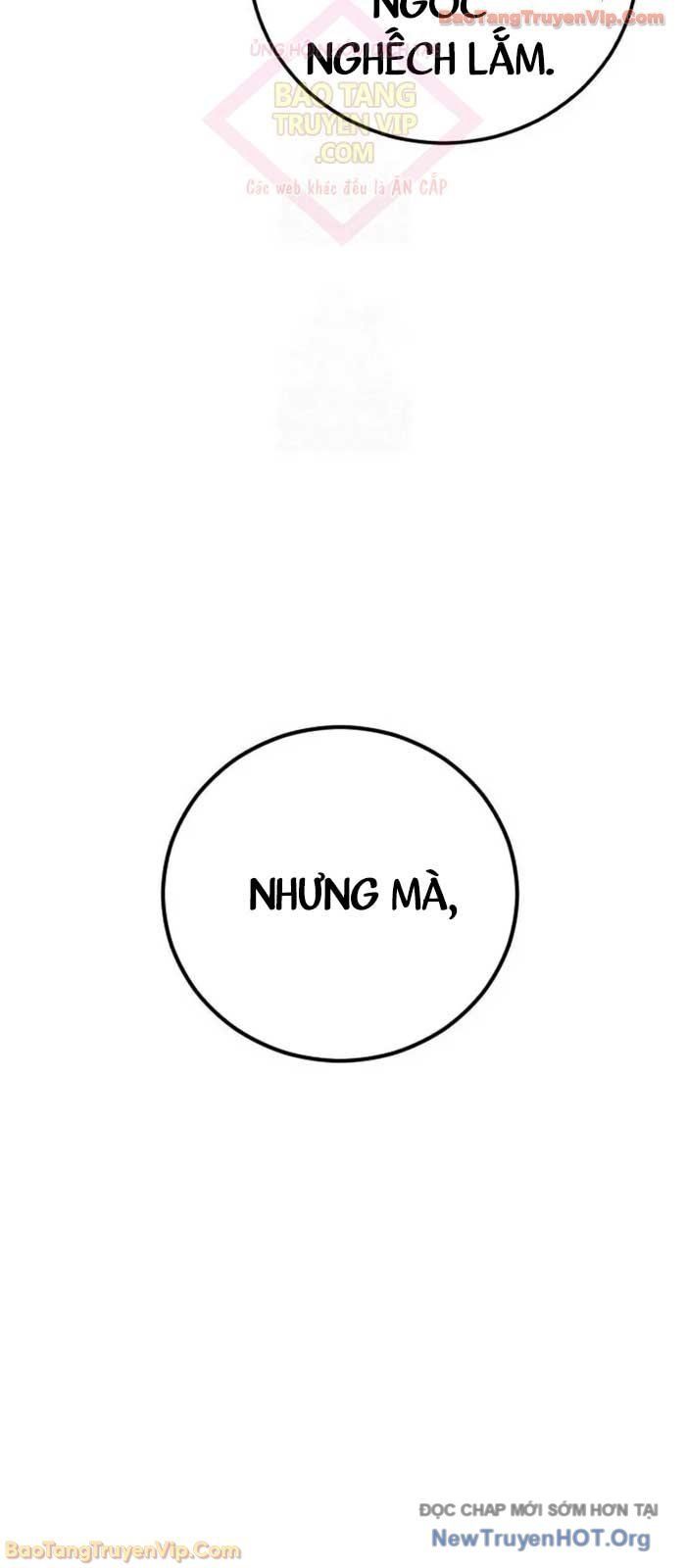 Bố Tôi Là Đặc Vụ: Chapter 205