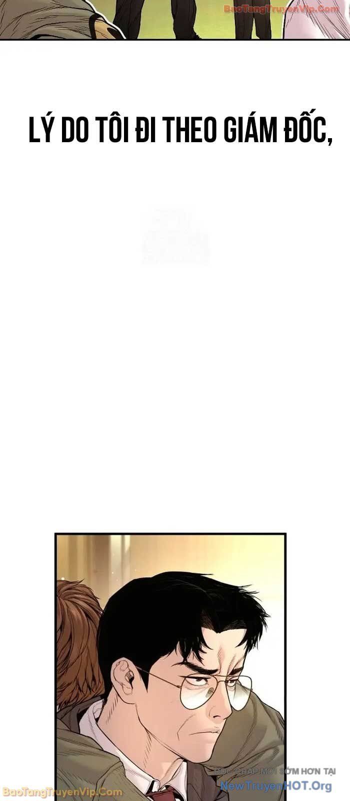 Bố Tôi Là Đặc Vụ: Chapter 205