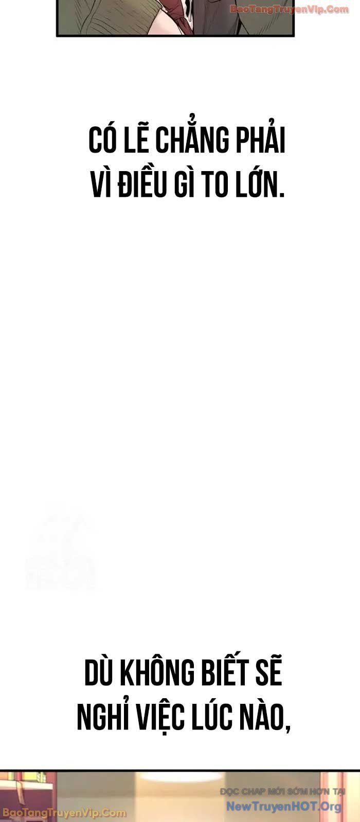 Bố Tôi Là Đặc Vụ: Chapter 205