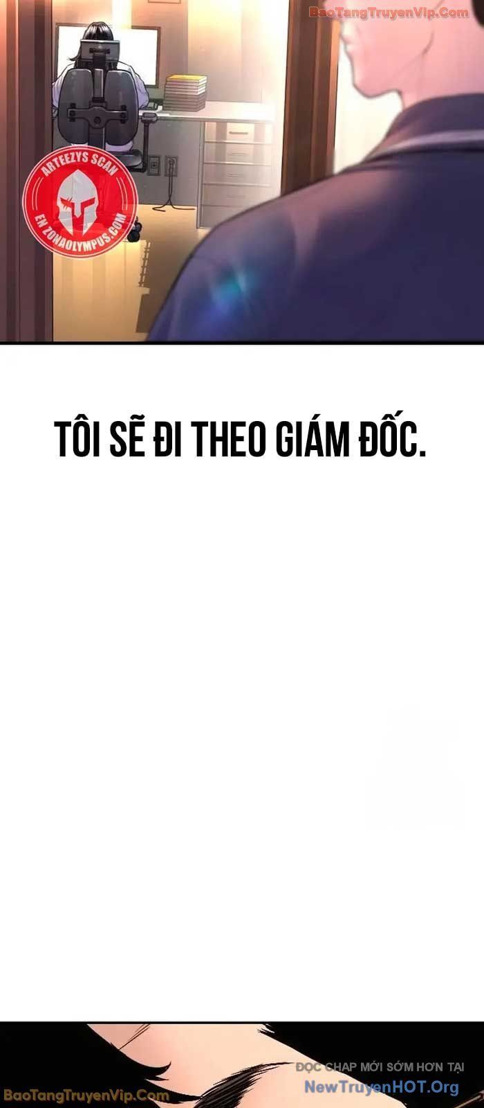 Bố Tôi Là Đặc Vụ: Chapter 205