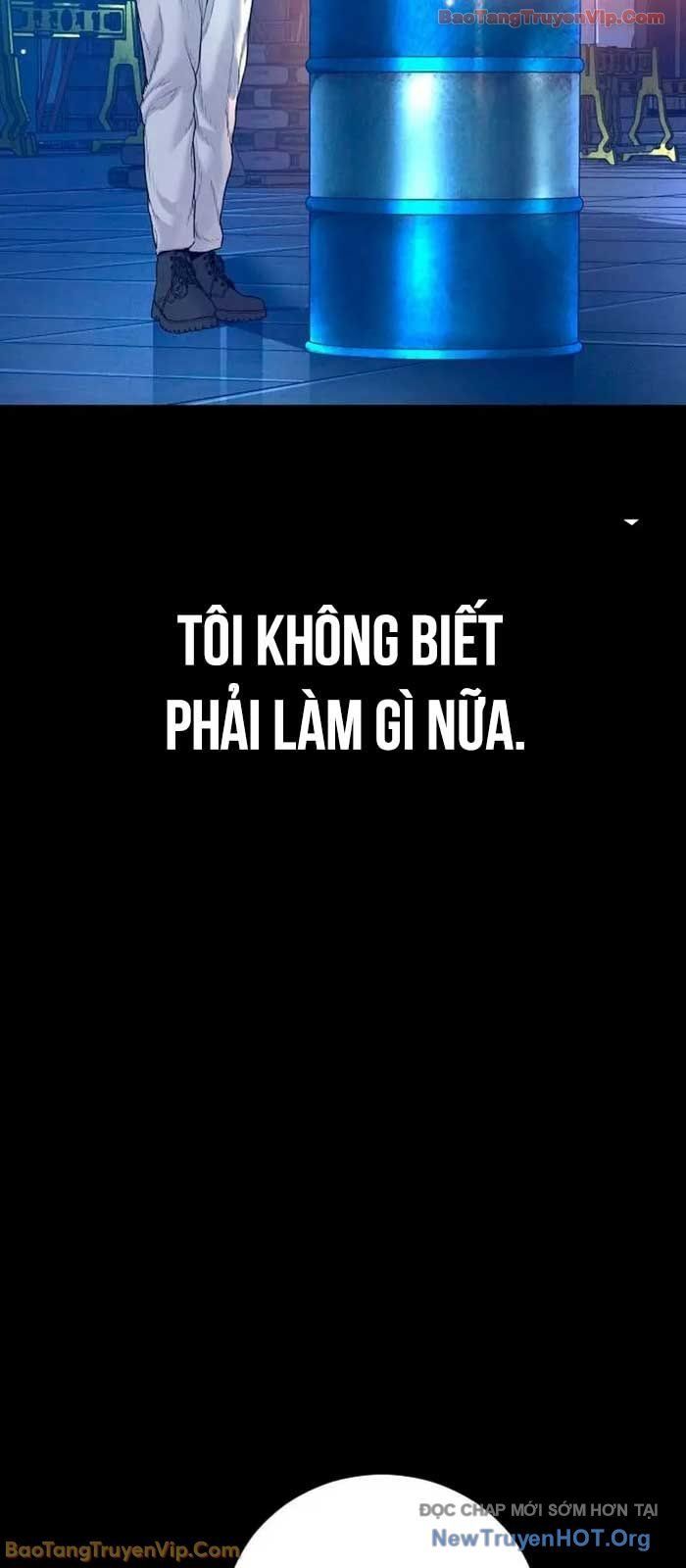 Bố Tôi Là Đặc Vụ: Chapter 205