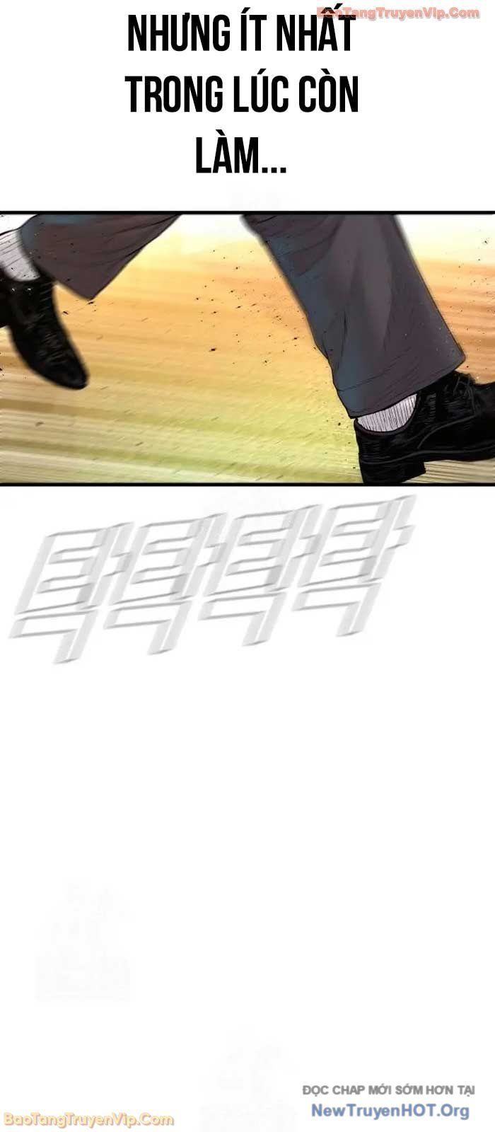 Bố Tôi Là Đặc Vụ: Chapter 205