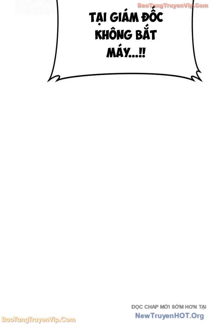 Bố Tôi Là Đặc Vụ: Chapter 205