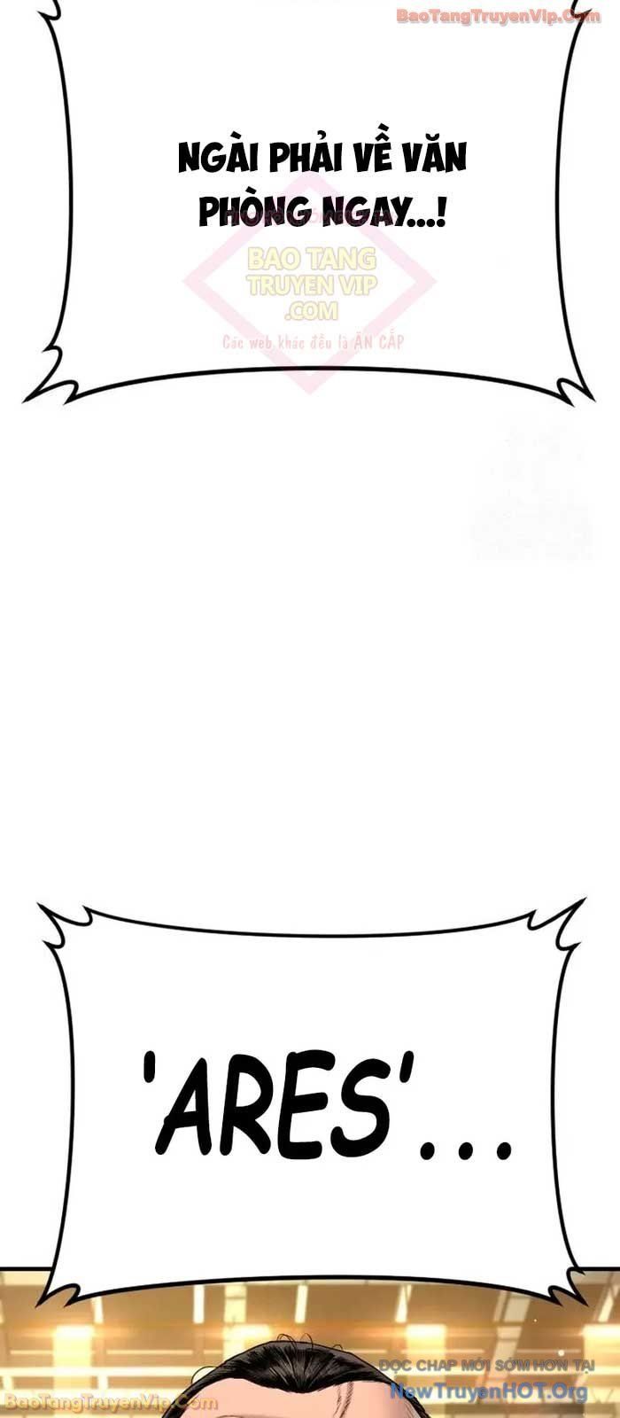 Bố Tôi Là Đặc Vụ: Chapter 205