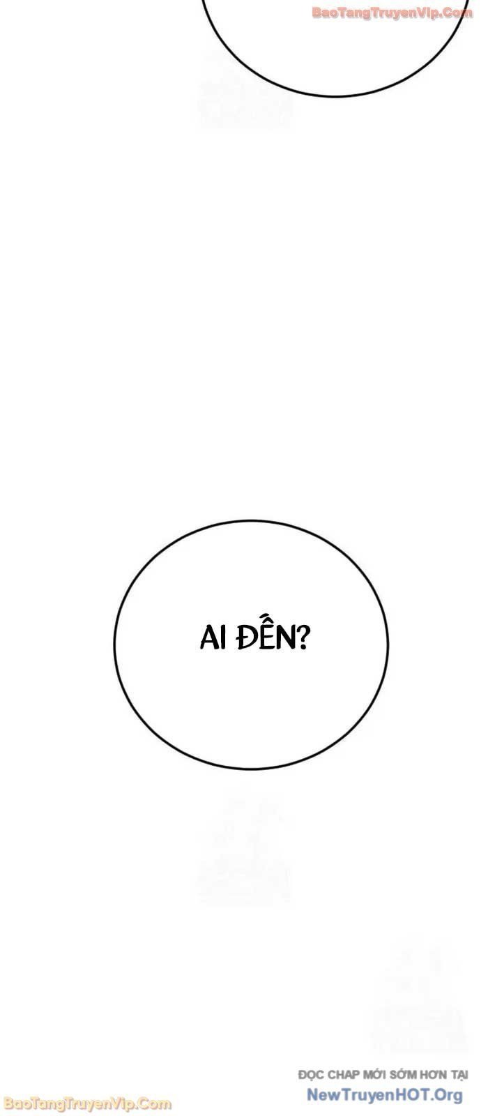 Bố Tôi Là Đặc Vụ: Chapter 205