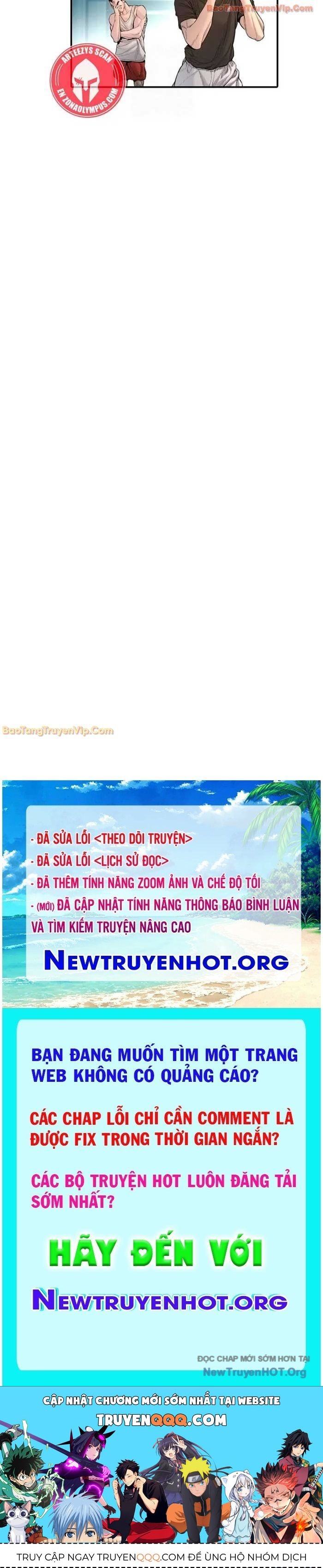 Bố Tôi Là Đặc Vụ: Chapter 205